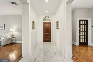 1830 Rittenhouse Square, Philadelphia, PA 19103 - Photo 42