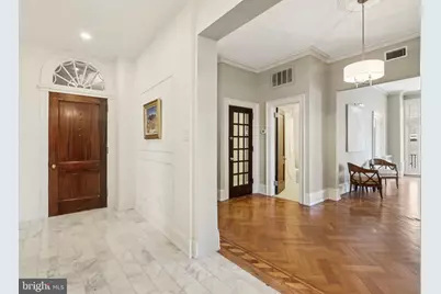 1830 Rittenhouse Square #12C AND 12D, Philadelphia, PA 19103 - Photo 38