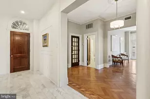 1830 Rittenhouse Square, Philadelphia, PA 19103 - Photo 38