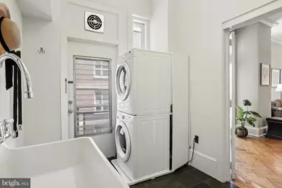 1830 Rittenhouse Square #12C AND 12D, Philadelphia, PA 19103 - Photo 36