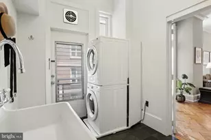 1830 Rittenhouse Square, Philadelphia, PA 19103 - Photo 36