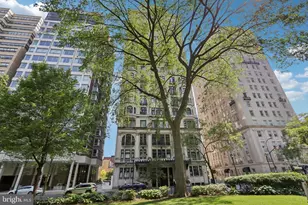 1830 Rittenhouse Square, Philadelphia, PA 19103 - Photo 46