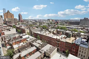 1830 Rittenhouse Square, Philadelphia, PA 19103 - Photo 28