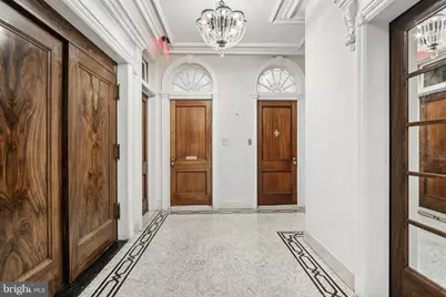 1830 Rittenhouse Square #12C AND 12D, Philadelphia, PA 19103 - Photo 44