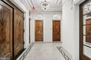 1830 Rittenhouse Square, Philadelphia, PA 19103 - Photo 44