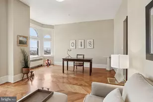 1830 Rittenhouse Square, Philadelphia, PA 19103 - Photo 26