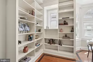 1830 Rittenhouse Square, Philadelphia, PA 19103 - Photo 6