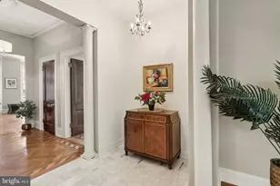 1830 Rittenhouse Square, Philadelphia, PA 19103 - Photo 40