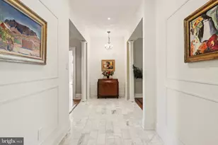 1830 Rittenhouse Square, Philadelphia, PA 19103 - Photo 2