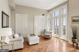 1830 Rittenhouse Square, Philadelphia, PA 19103 - Photo 24