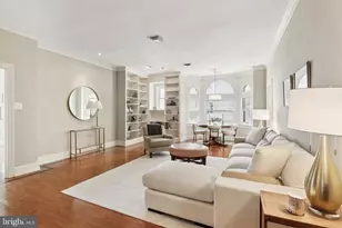 1830 Rittenhouse Square, Philadelphia, PA 19103 - Photo 8