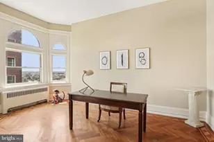 1830 Rittenhouse Square, Philadelphia, PA 19103 - Photo 22