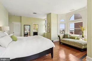 1830 Rittenhouse Square, Philadelphia, PA 19103 - Photo 20