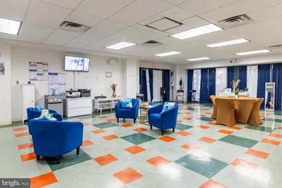 143 W Walnut Lane, Philadelphia, PA 19144 - Photo 64