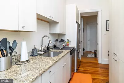 143 W Walnut Lane, Philadelphia, PA 19144 - Photo 22