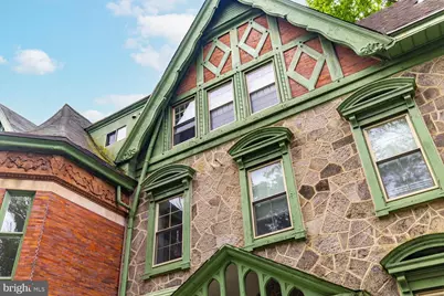 143 W Walnut Lane, Philadelphia, PA 19144 - Photo 78