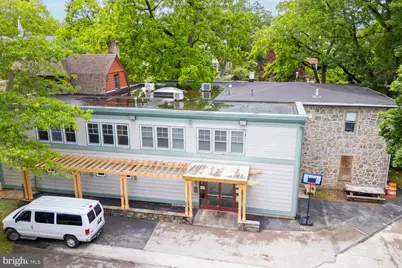 143 W Walnut Lane, Philadelphia, PA 19144 - Photo 68