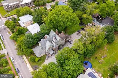 143 W Walnut Lane, Philadelphia, PA 19144 - Photo 80