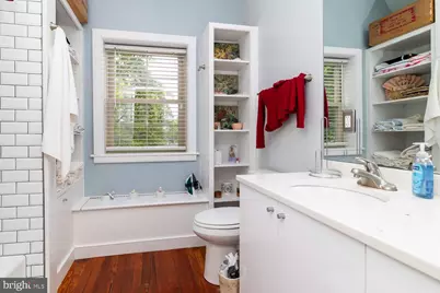 143 W Walnut Lane, Philadelphia, PA 19144 - Photo 58