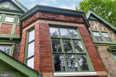 143 W Walnut Lane, Philadelphia, PA 19144 - Photo 76