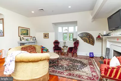 143 W Walnut Lane, Philadelphia, PA 19144 - Photo 44