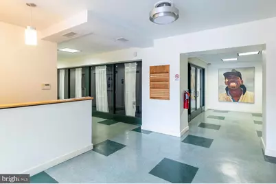 143 W Walnut Lane, Philadelphia, PA 19144 - Photo 60