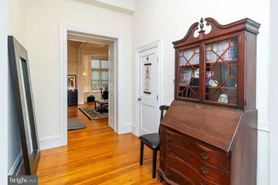 143 W Walnut Lane, Philadelphia, PA 19144 - Photo 28