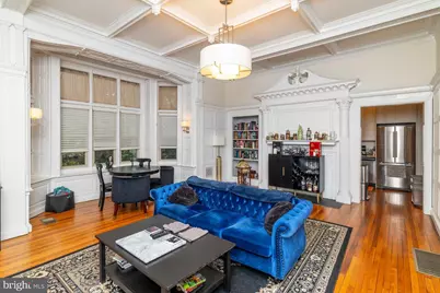 143 W Walnut Lane, Philadelphia, PA 19144 - Photo 12