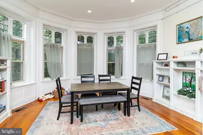 143 W Walnut Lane, Philadelphia, PA 19144 - Photo 16