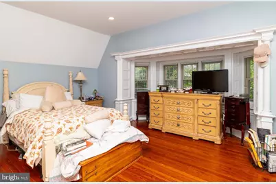 143 W Walnut Lane, Philadelphia, PA 19144 - Photo 54