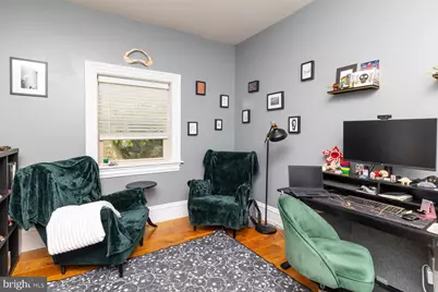 143 W Walnut Lane, Philadelphia, PA 19144 - Photo 26