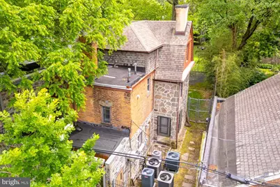 143 W Walnut Lane, Philadelphia, PA 19144 - Photo 70