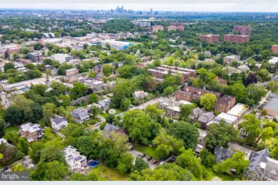 143 W Walnut Lane, Philadelphia, PA 19144 - Photo 82