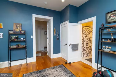 143 W Walnut Lane, Philadelphia, PA 19144 - Photo 24