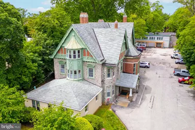 143 W Walnut Lane, Philadelphia, PA 19144 - Photo 74