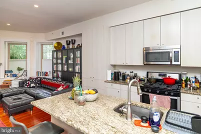 143 W Walnut Lane, Philadelphia, PA 19144 - Photo 40
