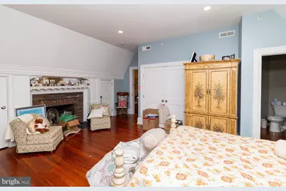 143 W Walnut Lane, Philadelphia, PA 19144 - Photo 56