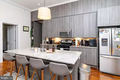 143 W Walnut Lane, Philadelphia, PA 19144 - Photo 14