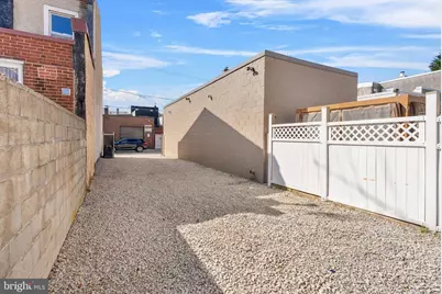 2666 Mercer Street, Philadelphia, PA 19125 - Photo 2