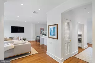 1901 Walnut St, Philadelphia, PA 19103 - Photo 8