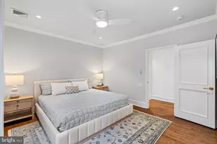 1901 Walnut St, Philadelphia, PA 19103 - Photo 10