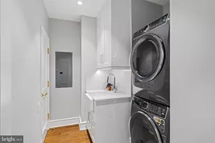 1901 Walnut St, Philadelphia, PA 19103 - Photo 16