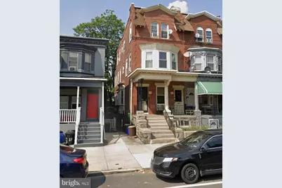 5133 Spruce Street, Philadelphia, PA 19139 - Photo 1