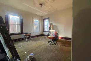 5133 Spruce St, Philadelphia, PA 19139 - Photo 16