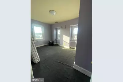 5133 Spruce Street, Philadelphia, PA 19139 - Photo 22