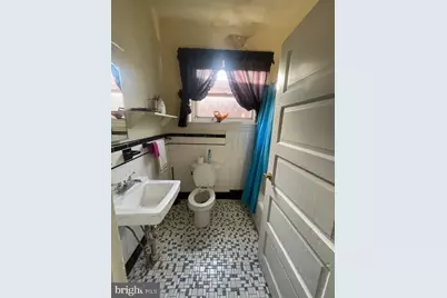 5133 Spruce Street, Philadelphia, PA 19139 - Photo 18