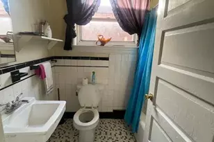 5133 Spruce St, Philadelphia, PA 19139 - Photo 18