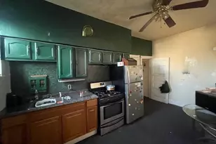 5133 Spruce St, Philadelphia, PA 19139 - Photo 6