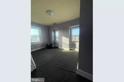 5133 Spruce Street, Philadelphia, PA 19139 - Photo 34