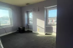 5133 Spruce St, Philadelphia, PA 19139 - Photo 34